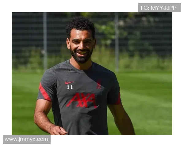 台州足球球星阵容揭秘 各大联赛球员及未来新星全面分析