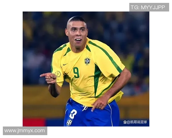 最敬业足球球星排名揭晓这些球员的努力与奉献让人敬佩