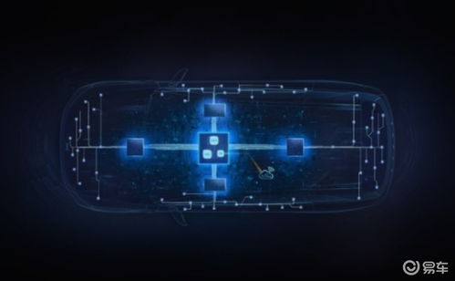 小鹏g9终于发预订通知短信了,到底哪天能预订
