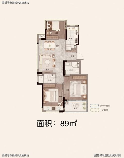 2021 售楼处电话 24小时电话图文解析