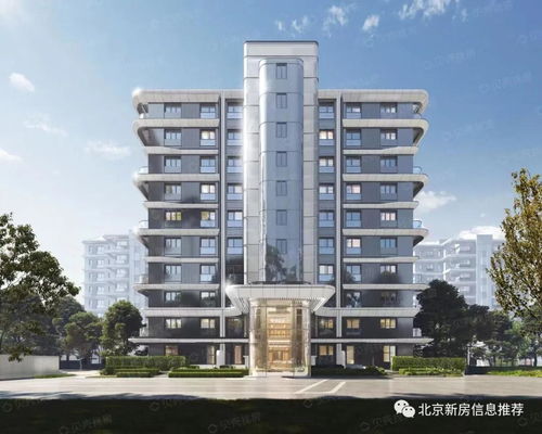 2020 中海甲叁号院 房价售楼处电话 位置详情 24小时热线电话图文解析